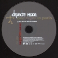 One Night In Paris